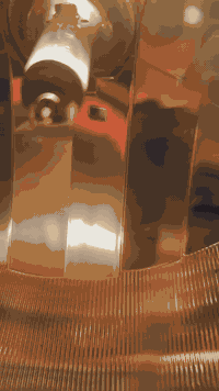 ياالله السلام عليكم
دراجه سكنس جبلي الدراجه كفاله عامه أوراق المعرض كلها موجوده مصار شهر ونص من نزلتها رمبه ودراجه بعد احلى من لصور ومرتبة للأخير واي فيتر يعجبك تجيبه يفحص تقتنع بيها يله تاخذ وتشلع لعيون ثنينهن ارجع واكول الدراجه مو مال شارع رمبة ومكفولة كفالة عامه مكان الدراجه بغداد السيدية للتواصل واتساب *********** واني بخدمتكم
