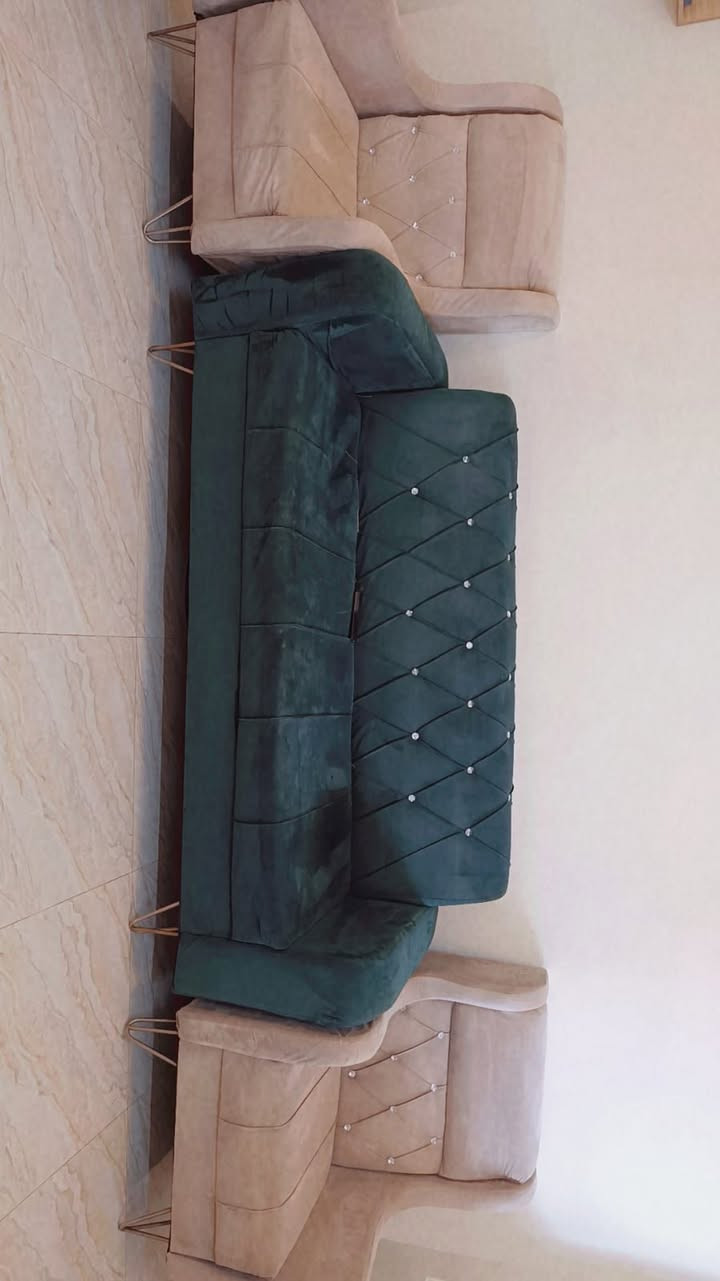 سعر ١٧٥ مكان دوره


**إذا كنت صاحب هذا الإعلان وتريد حذفه لأي سبب، رجاءا أرسل رسالة إلى الدعم الفني**