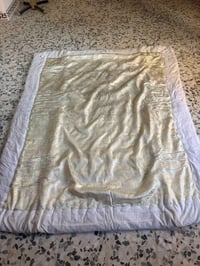 لحاف • جودلية • شراي خاص