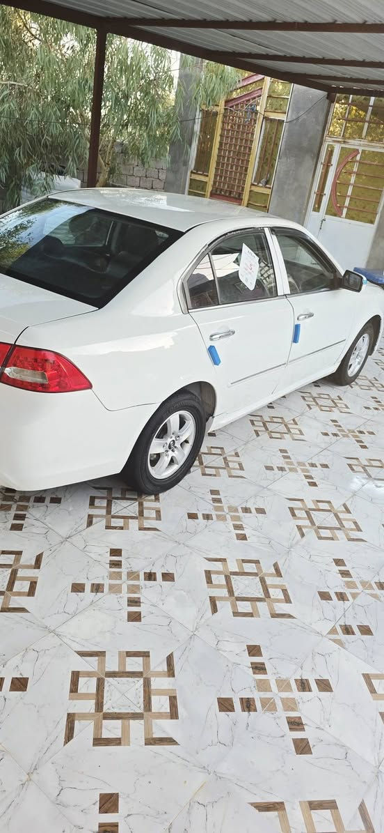اوبتيما 2010 كارتون مكينه 2000 دوش متومة طبق الاصل نكليزي سياره بصمه فول موصفات ماعدى الفتحه
ادوات ادوات 
كصة جنطه
بصمات بوب
دخول جديد زيرو ماماشي بلعراق كير مكينه شرط كارتون
 كشنات جلد
حساسات خلفيه 
مري شفط
تحكم ستيرن
 تبريد ثلج
حداديه 100%
 تخم تاير كرتون
سياره مال جناي ماناقصه برغي شرط
الــسعــر 50 وابيه مجال الشراي
مكاني ناصرية قضاء النصر 
نتصال ***********
