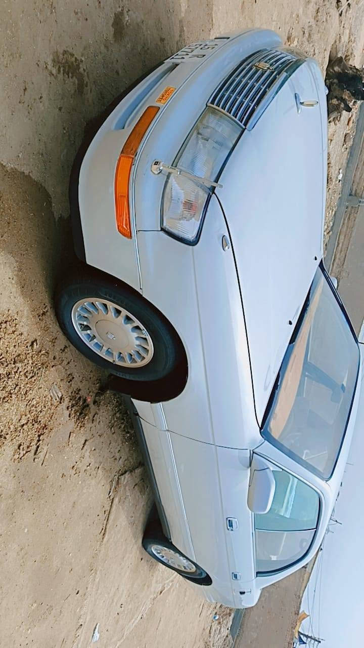 سياره كروان بطه متصل للبيع بااسمي 
ثاني يوم المداوره الرقم انبار نكليزي دولي 
سياره جاهزه العنوان كربلاء السعر ٥٨
***********
