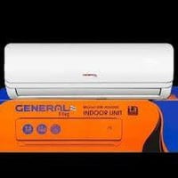 سبليت • ماركات عالمية • كربلاء الحر