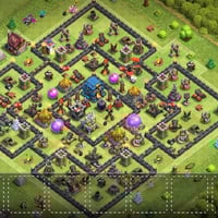 حساب للبيع • تراسلني