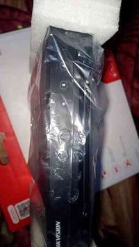 كامرات مراقبه • ٨ كامرات • مكاني دوانيه