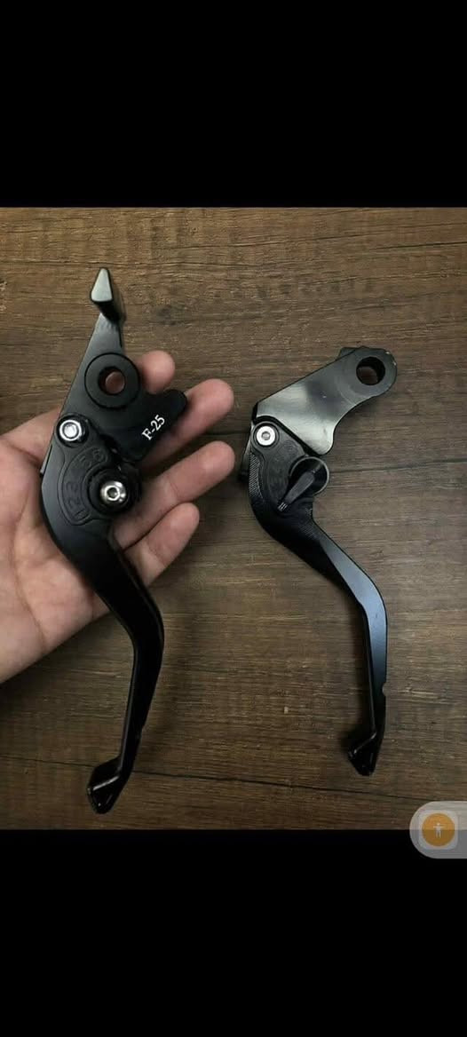 شلعه اعلى سعر بالعافية


**إذا كنت صاحب هذا الإعلان وتريد حذفه لأي سبب، رجاءا أرسل رسالة إلى الدعم الفني**