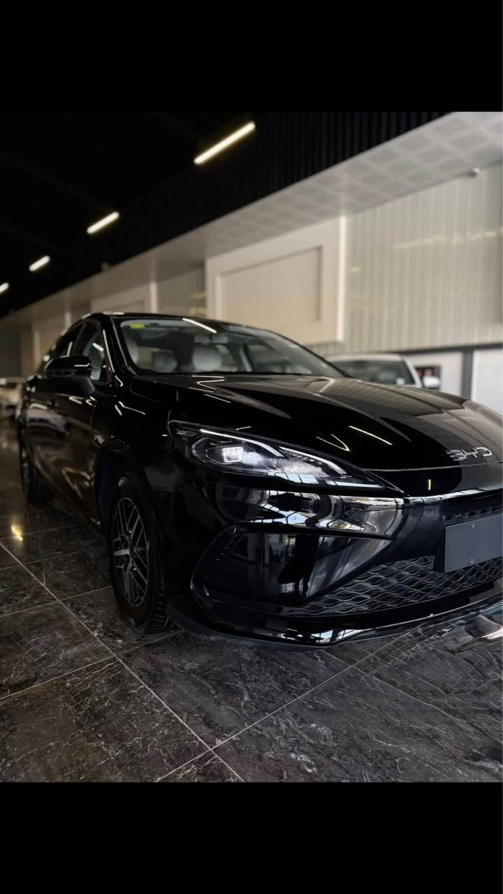 سەرجەم ئۆتۆمبيلە صینیەکان بۆ فرۆشتن
byd seal 05 سپی
byd seal 05 رەش
byd qin plus ناو زەرد
byd destoryer 05 صڵاید
byd destroyer 05 بێ صلاید
corollay 2025 شکڵ تازە
corollay 2025 شکڵ خلیج
byd seal 05 flagshib قپات
MG 3 standart 2024
MG 3 standart 2025
MG GT 2025 ful
بۆ زانیاری زیاتر پەیوەندیمان پێوە بکەن
***********
*********** السليمانية, العراق
