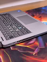 ديل Latitude 5430 • i5 الجيل الثاني عشر • رام 16GB