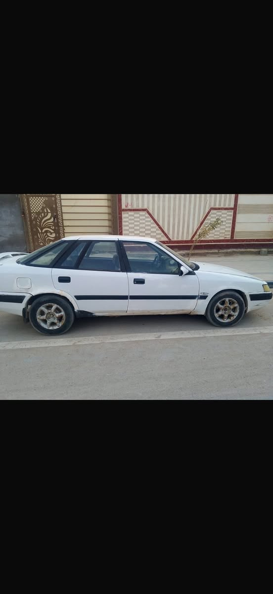 دايو اسبرو رقم قادسيه بسمنه 
السعر 14 
البصره قرنه 
***********
