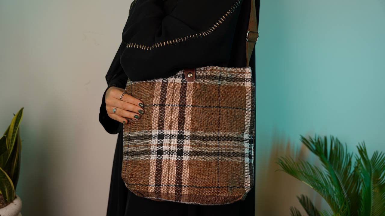 حقائب نسائية بسعر الجملة 
خامة ممتازة 
اقل كمية طلب درزن بسعر 31 الف (12) قطعة 
توصيل سريع لكل المحافظات
الدفع عند الاستلام
للطلب راسلينا +964 775 739 8376


**إذا كنت صاحب هذا الإعلان وتريد حذفه لأي سبب، رجاءا أرسل رسالة إلى الدعم الفني**