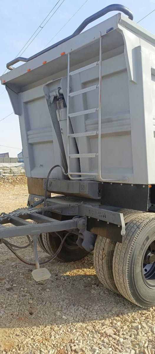 السلام عليكم مقطوره علم للبيع الدناكير 2مان جيئف سوبر واحد 16 شاصي مكفول 18تايرات اخو الجديد *********** بي اوتساب
