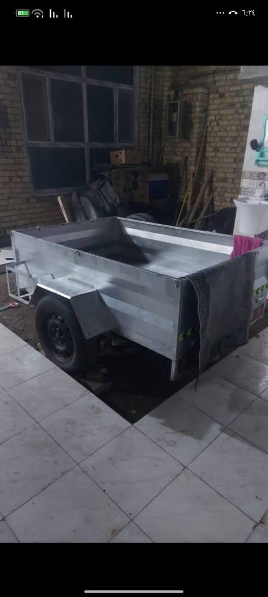 عربانه لبيع جبته من سعوديه شغل سعودي جديده استعمال طريق سعوديه عراق فقط  مكان كوت سياسسين سعر ب مليون وربع وبيه مجال اتصل ***********
