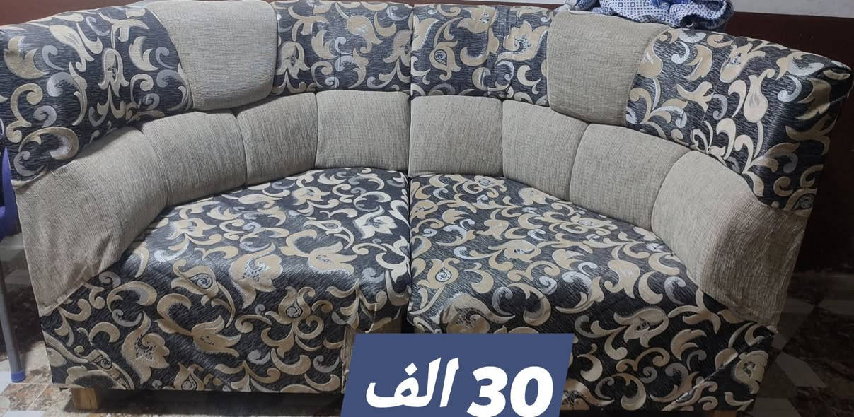 غراض للبيع


**إذا كنت صاحب هذا الإعلان وتريد حذفه لأي سبب، رجاءا أرسل رسالة إلى الدعم الفني**