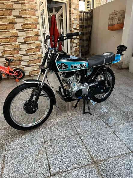 سلام عليكم نامه شلامجه مديل شاصي 22 وتعميره 24 اوراق السعر خاص مكلف بنشر هاذ رقم ***********
