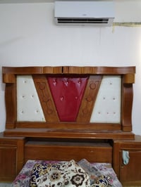 غرفه تزكام ٦ أبواب البيع الاستفسار تصال 07815713441