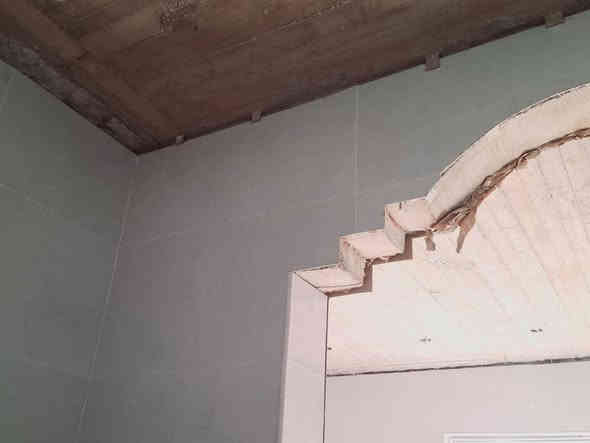 خلفه سرامیک اهوازی شغل لیزر تعبا واحد عله واحد 
***********
عدنان ابوهشام الهوازی
