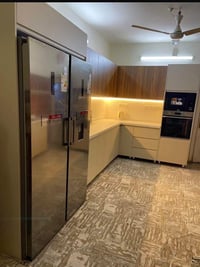 كاونتر • كوارتز تركي • بدون أجهزة