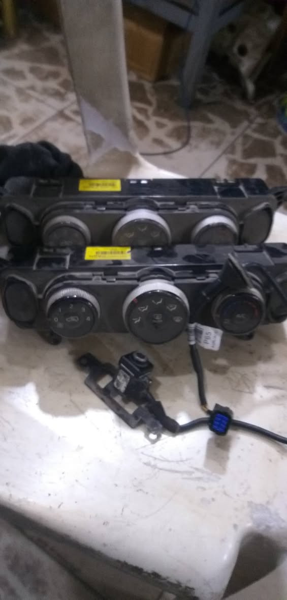 السلام عليكم تم وصول كامرات صول من موديل ١٥الى موديل ١٩اصلي حاويه لوك كما تم وصول كنترول تبريد اصلي حاويه للتواصل *********** يوجد توصيل لجميع المحافظات
