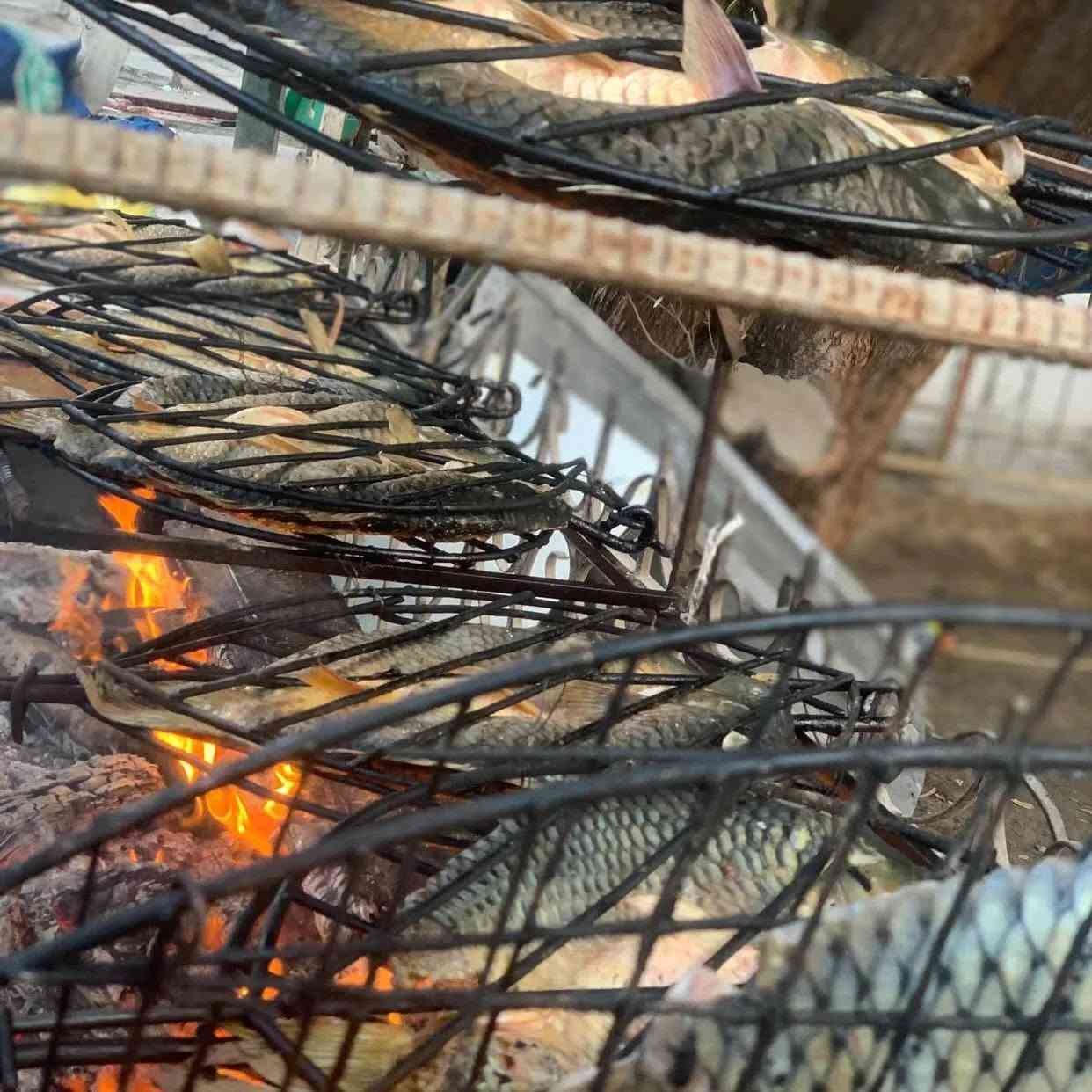 السلام عليكم متوفر سمج يومياً على مدار الأسبوع 
اسماك الخطيب متواجدين يوميا من الساعه 8 صباحا   الخطيب شارع الحسينيه مجاور مدرسه السويس توصيل مجاني الخطيب الزراعي الطابو الهياكل الغزاليه الدولعي الرحمانيه الحريه الجوادين 🤍توصيل مجاني مجاني 
***********
‏‪***********‬‏
