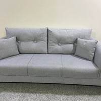 تخم قنفات للبيع جديد كلش 10مقاعد متواجد واتساب فقط 07850490105