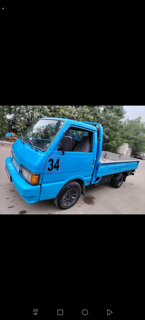 كيا حمل للبيع
بنكو 94
سنوية جديدة 2030
كاملة من كلشي جاهزة للعمل نص نكرة
حدادية كاملة قطرة خياس مابيهة صدر جديد شركة موبس
بديهة مبدل مال فحل لغرض لمتانة ولقوة 
شاصي مكفول كير مكفول
 فقط لمحرك بي تبخير وارد لحمل كلة هيج بالصيف 
53 $
بيه مجال حك جية
رقمه بغداد
للاستفسار 👈  ***********
مكانهة بغداد تحويل مباشر بدون تاخير
