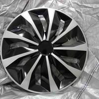 ٤ قطع • حجم ١٣ • كلش حلوه