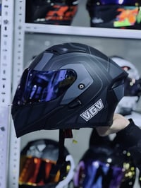 VGV • أصلي • مقاس L