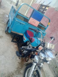 ستوته بلال مكمركه ٢٣ مكينه مكفوله العنوان بغداد مدينه الصدر 0773011711...