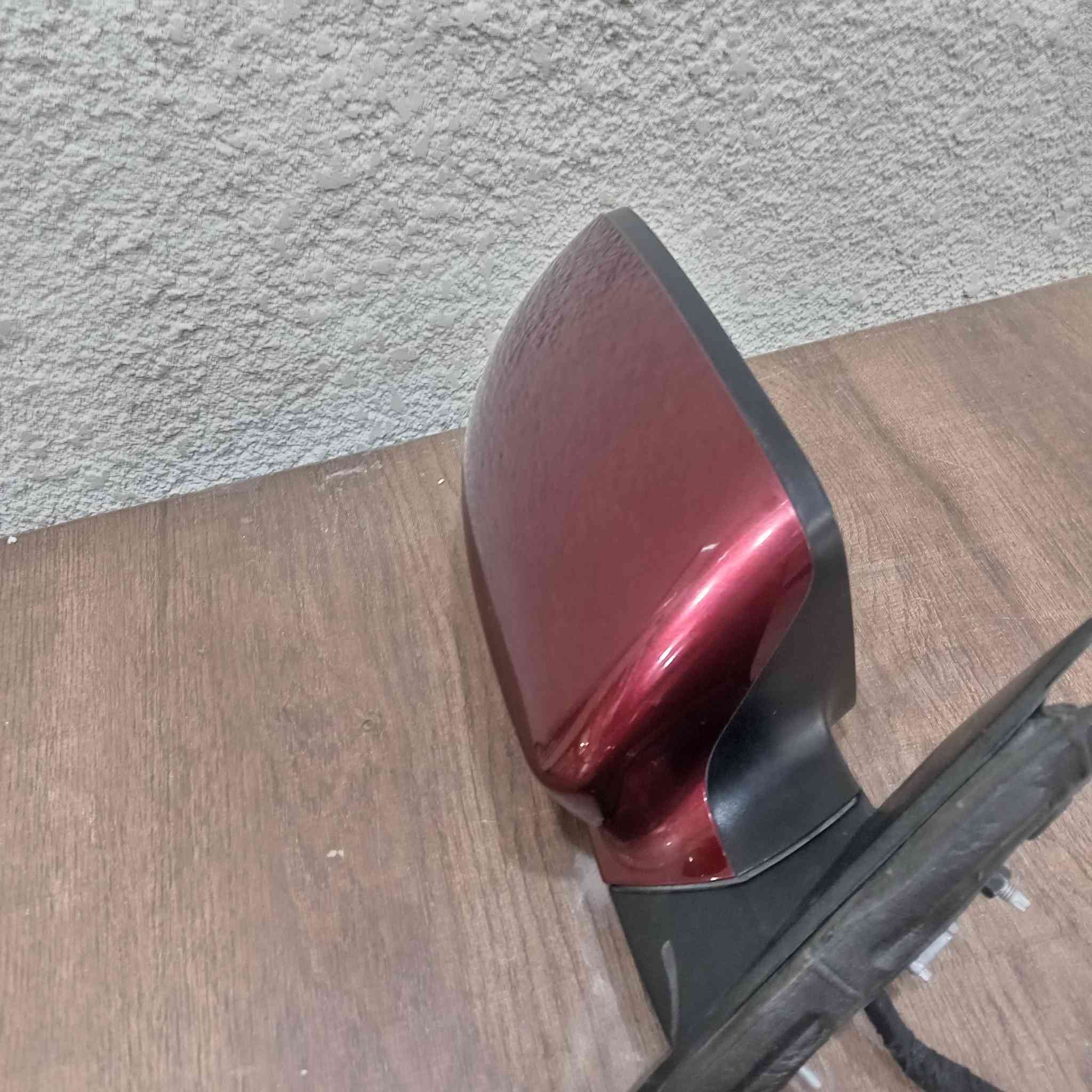 مرايه رادار وشارة


**إذا كنت صاحب هذا الإعلان وتريد حذفه لأي سبب، رجاءا أرسل رسالة إلى الدعم الفني**