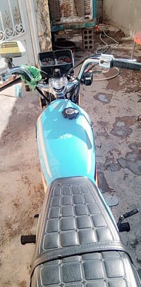 دراجة موديل ٢٠٢٦ • بابل ناحيه لامام • جسر الصباغيه