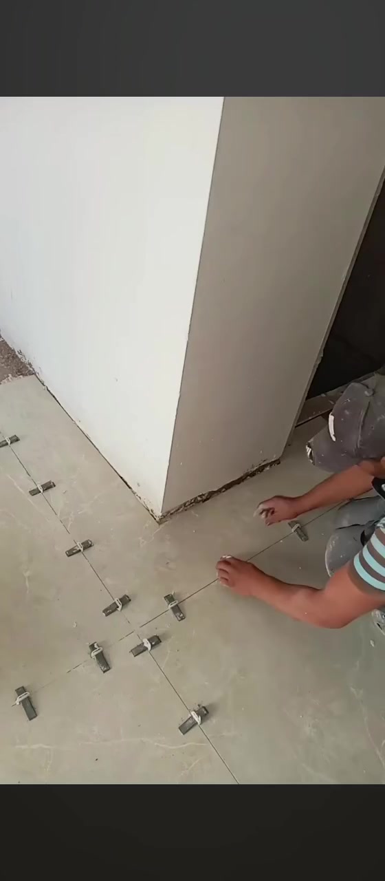 خلفه سيراميك ارضيات من بغداد  وبأسعار مناسبة ‏‪***********‬‏
