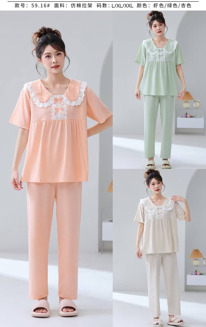 سعر درزن 95 الف 
XL.2XL


**إذا كنت صاحب هذا الإعلان وتريد حذفه لأي سبب، رجاءا أرسل رسالة إلى الدعم الفني**