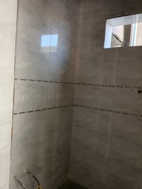 اسطى سيراميك 07739335462