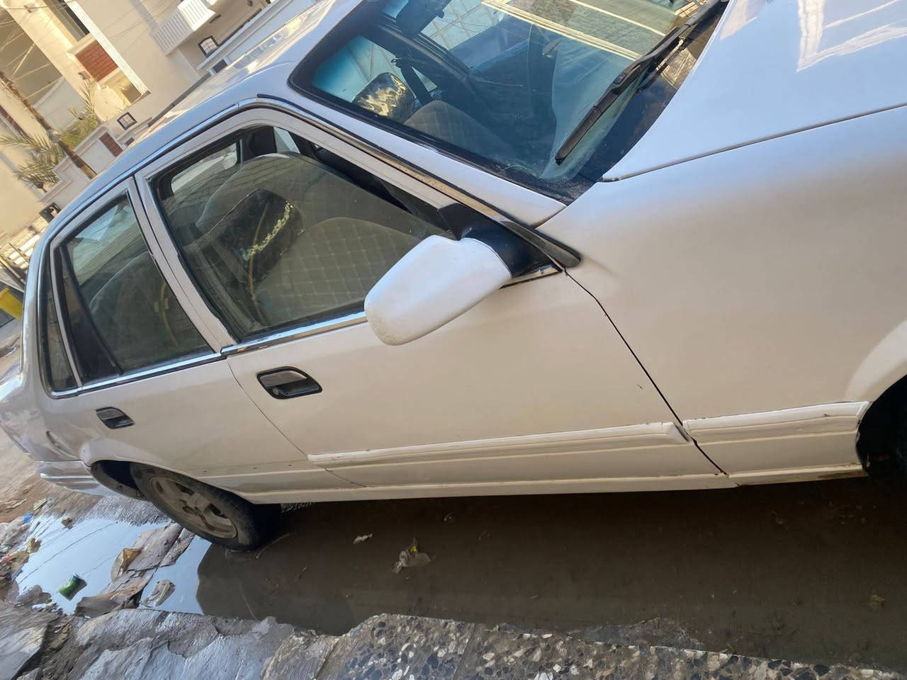 برنس موديل97 استفسار ***********
