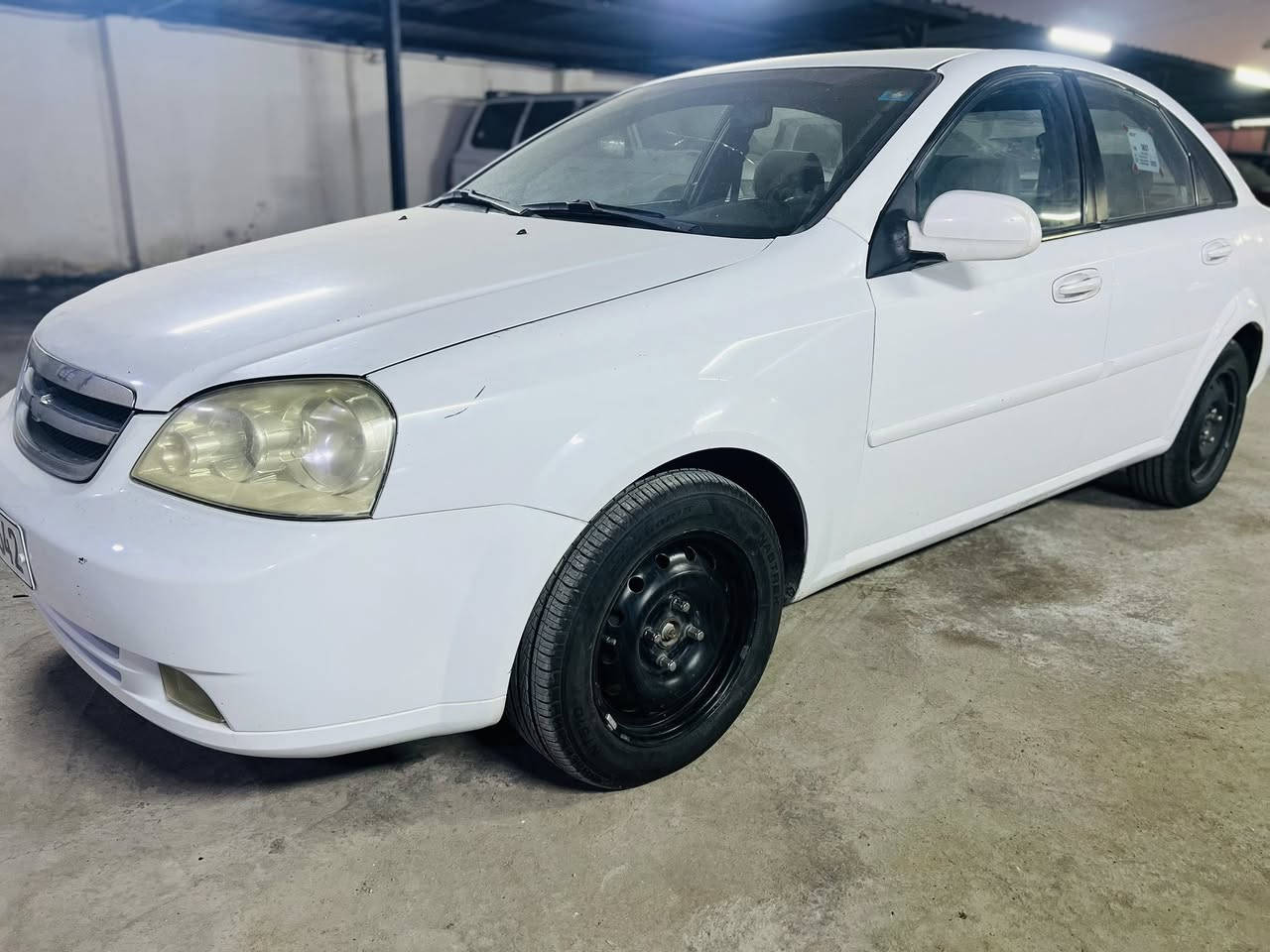 اوبترا موديل 2011رقم انكليزي 
جاهزه حداديه تخم تاير 
السونار موجود ويا الصور
السعر 70 شراي يتصل 
***********مكاني العماره كميت
