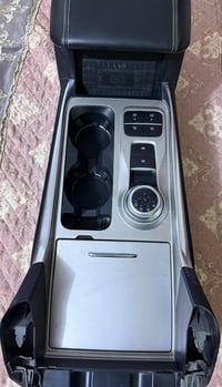 فرس فورد اكسبلور يرهم من 2020 الى 2025  وعلى البوليسي والفدرالي يرهم ا...