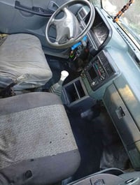 سايبا • ٢٠١١ • كربلا البراهميه