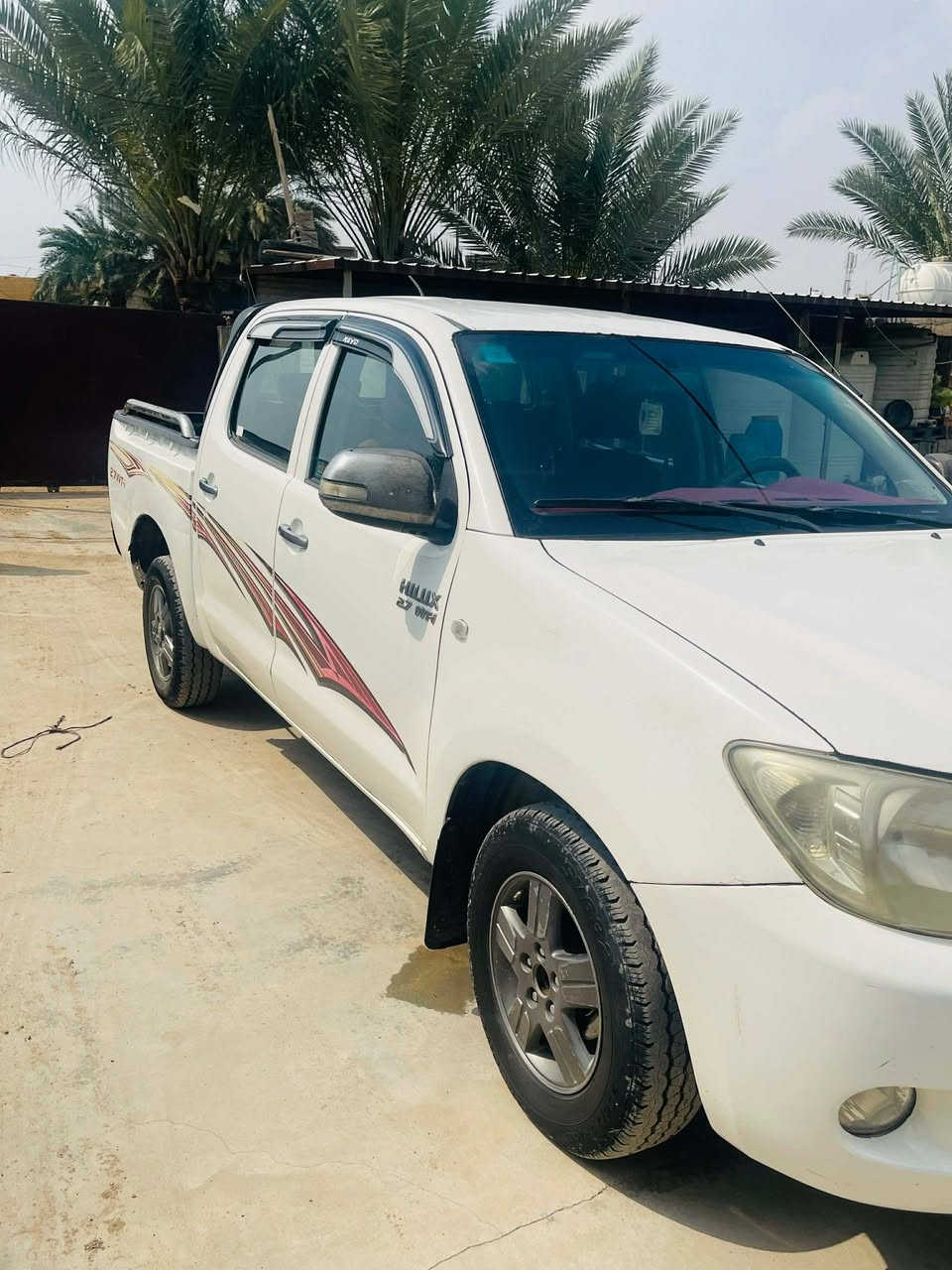 للبيع بيكم ٢٠٠٦ رقم بابل نكليزيي
كير محرك اكسن تبريد سياره مال جناي ترايك ١٧٠
مصبوغه حزام السعر ٩٨ مكاني بابل النيل شراي يتصل ***********
