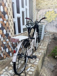 البيع او مراوس BDونطي فرق قليل سعر ٧٥وبي مجال 07876394513