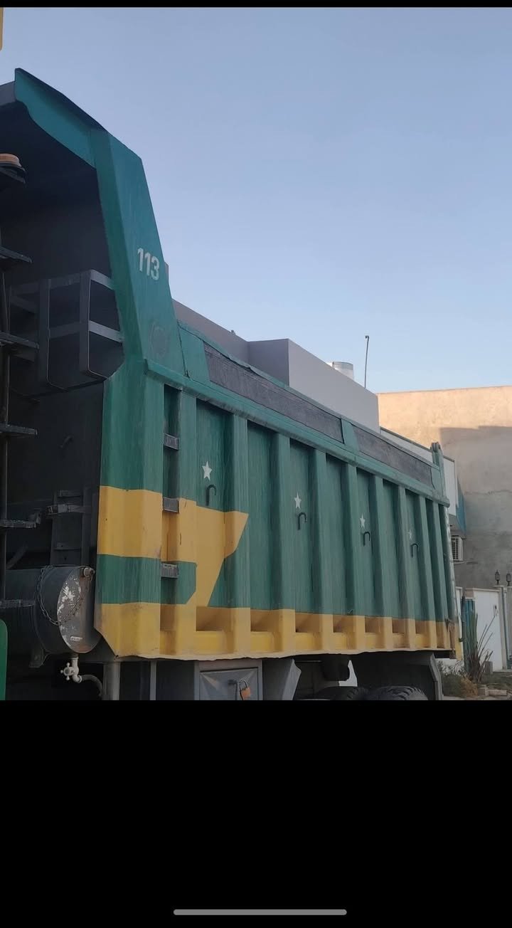 سلام عليكم بودي سكانيا جديد ارضيه مابيه تدريج الباب الوره فصال حجم 4ونص الاستفسار على هذا الرقم ***********
