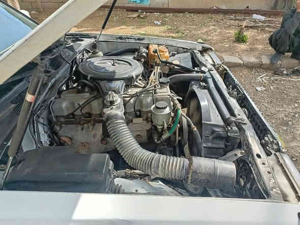 سلاوى خواله هه مولايك سيدان ئارمى بلاستيك سليمانى كيرومه كينه اكسل به شه رتى 100فيتر بى عه يبه جام كاربا نه رمى لى خورينى زور خوشه سه قفو شانى بى بوياخه كاره باى ئيشه كات بى نوقسانيه خوار هه مو بازار هه موشتيكى بيلاده سيعر 17معملا برايانه شوين سليمانى *********** فايبر واتس اب له سه ره سوباس بوئه دمين السليمانية
