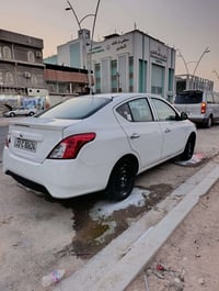صني ٢٠٢٣ • رقم اربيل • كفاله عامه