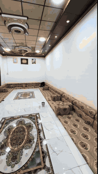 منزل زراعي المساحه 600متر محافظة البصره قضاء الزبير منطقت العطشانه السعر 52مليون وقابل للتفاوض للشراء الاتصال   ***********.     ***********
