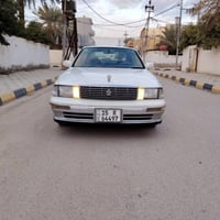للبيع بطه منفصل موديل 95مكفوله من الكصه والضربه ونقل جثه مكينه كير حدا...