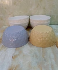 بضاعة جديدة • نايلون أكريلك • ديوانية البدير