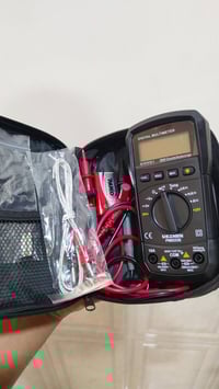 للبيع • جهاز • توصيل مجاني