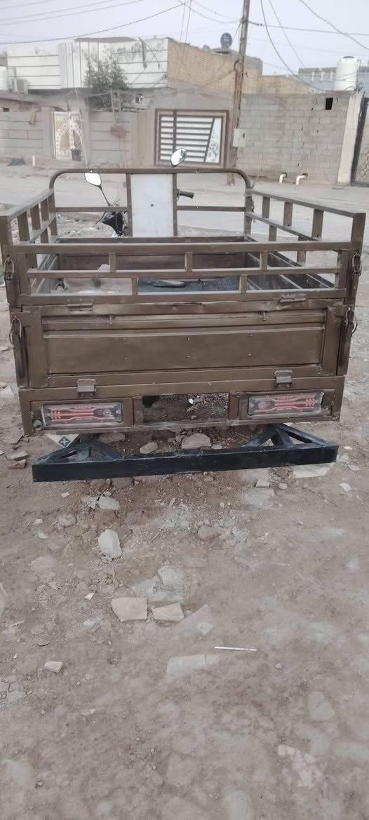 ستوته مديل 15 اوراق اصولي
1250 وبيها مجال بسيط 
العنوان واسط ***********
