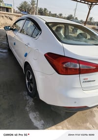 سيراتو • ٢٠١٤ • ١٫٦