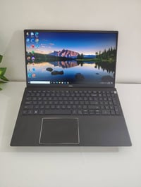 Vostro 5402 • i7 الجيل 11 • 16GB رام