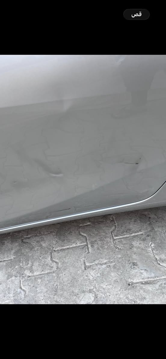 سلام عليكم
ماليبو Lt موديل 2019 
رقم كربلاء
بيها جاملغ وبنيد 
وباب صبغ 
ماشيه 138 الف كيلو 
وبيها تصليح باللغد
عليها ادامه كامله 
مكاني بغداد / جكوك
السعر 80 وبيها شي بسيط
***********
