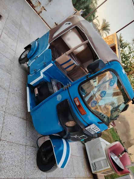 تكتك واحد وعشرين شهر رابع شراي يتصل واتساب فقط ‏‪***********‬‏
